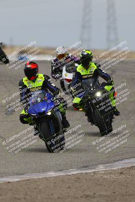 media/Mar-22-2025-TrackDaz (Sat) [[0456df0c41]]/Group C/Session 3 (Outside Grapevine)/